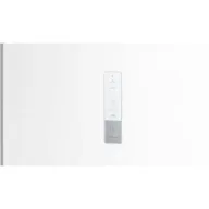 MIDEA Սառնարան MDRB489FGE01O