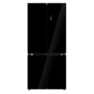 MIDEA Սառնարան MDRM691MIE22