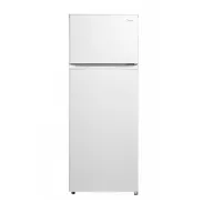 MIDEA Սառնարան MDRT294FGF01
