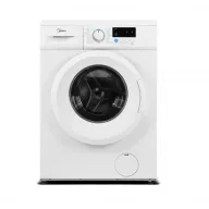 MIDEA Լվացքի Մեքենա MFE06W60/W-C