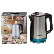 Myfriend Թեյնիկ MF-2318