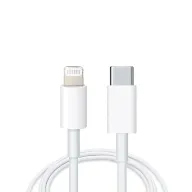 USB ԼԻՑՔԱՎՈՐՄԱՆ ԼԱՐ TYPE-C TO IOS IP 14