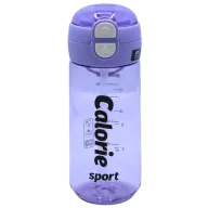ՋՐԻ ՇԻՇ CALORIE Մանուշակագույն 580ML