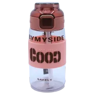 ՋՐԻ ՇԻՇ GOOD ՎԱՐԴԱԳՈՒՅՆ 520ML