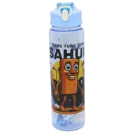 ՋՐԻ ՇԻՇ ՄՈՒԼՏԵՐ ԿԱՊՈՒՅՏ 720ML