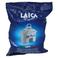 Ջրամանի զտիչ SCIOLTA BIFLUX ESN1 F0M2B2ES150