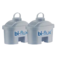 Ջրամանի զտիչ VERS EU N2 F2M2B2ES150