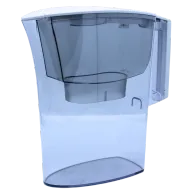 Ջրաման զտիչով BFX Elegance IVORY J51CA02