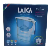 Ջրաման զտիչով BFX Nature BLUEBERRY J51BC02