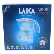 Ջրաման զտիչով Stream BFX PINK J31AE02