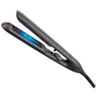 PHILIPS BHS510/00 Մազի Արդուկ