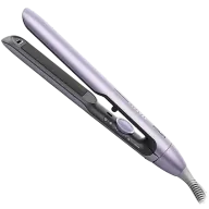 PHILIPS BHS742/00 Մազի Արդուկ
