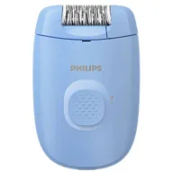PHILIPS BRE228/00 Էպիլյատոր