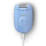 PHILIPS BRE228/00 Էպիլյատոր