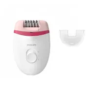 PHILIPS BRE235/00 Էպիլյատոր
