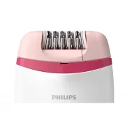 PHILIPS BRE235/00 Էպիլյատոր