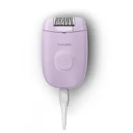 PHILIPS BRE237/00 Էպիլյատոր