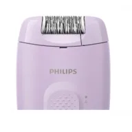 PHILIPS BRE237/00 Էպիլյատոր