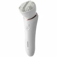 PHILIPS BRE735/00 Էպիլյատոր