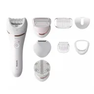 PHILIPS BRE735/00 Էպիլյատոր