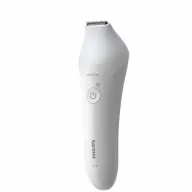 PHILIPS BRE740/10 Էպիլյատոր