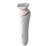 PHILIPS BRE740/10 Էպիլյատոր