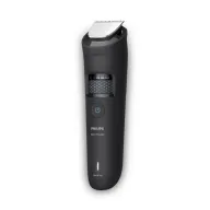 PHILIPS BT5780/15 Մազ կտրող սարք