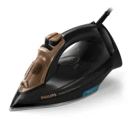 PHILIPS GC3929/66 Արդուկ