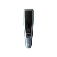 PHILIPS HC3530/15 Մազ կտրող սարք