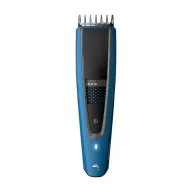 PHILIPS HC5612/15 Մազ կտրող սարք