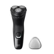PHILIPS X3001/00 Սափրիչ