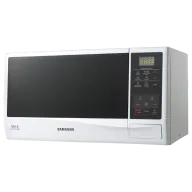 SAMSUNG Միկրոալիքային վառարան ME83KRW-2/BW