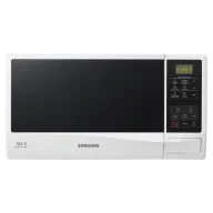 SAMSUNG Միկրոալիքային վառարան ME83KRW-2/BW