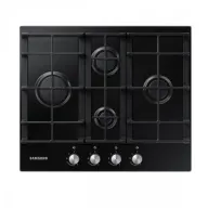SAMSUNG NA64H3010BK/WT Եփող մակերես