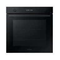 SAMSUNG NV7B4125ZAK/WT Ջեռոց