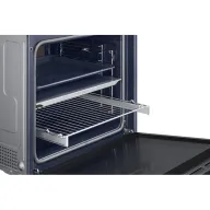 SAMSUNG NV7B4225ZAK/WT Ջեռոց