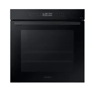SAMSUNG NV7B4225ZAK/WT Ջեռոց