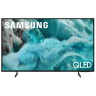 Հեռուստացույց Samsung QA55Q7F4 VT