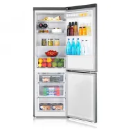 SAMSUNG RB31FERNDS9/WT Սառնարան