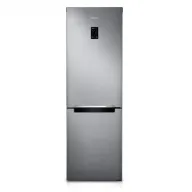 SAMSUNG RB31FERNDS9/WT Սառնարան