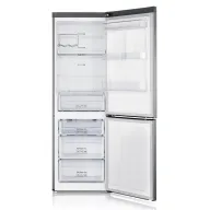 SAMSUNG RB31FERNDSA/WT Սառնարան