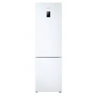 SAMSUNG RB37A5200WW/WT Սառնարան