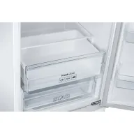 SAMSUNG RB37A5200WW/WT Սառնարան