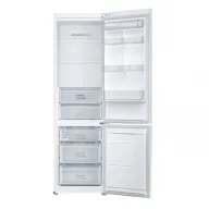 SAMSUNG RB37A5200WW/WT Սառնարան
