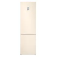 SAMSUNG RB37A5491EL/WT Սառնարան