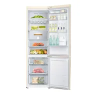 SAMSUNG RB37A5491EL/WT Սառնարան