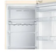SAMSUNG RB37A5491EL/WT Սառնարան