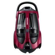 SAMSUNG VCC885FH3P ՓՈՇԵԿՈՒԼ ՏԱՐՐԱՅՈՎ