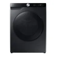 SAMSUNG Լվացքի Մեքենա WD90DG6G94BBLP