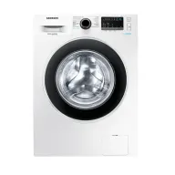 SAMSUNG WW60J42E0HW/LD Ավտոմատ լվացքի մեքենա